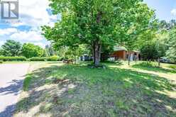 22 SYDNEY STREET | Laurentian Hills Ontario | Slide Image Forty-three