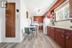 22 SYDNEY STREET | Laurentian Hills Ontario | Slide Image Five