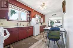 22 SYDNEY STREET | Laurentian Hills Ontario | Slide Image Six