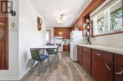 22 SYDNEY STREET | Laurentian Hills Ontario | Slide Image Eight