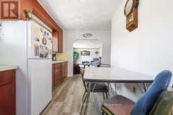 22 SYDNEY STREET | Laurentian Hills Ontario | Slide Image Nine