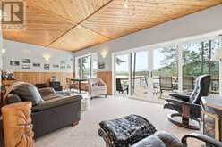 35732B HWY 17 WEST HIGHWAY W | Deep River Ontario | Slide Image Twelve