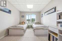 35732B HWY 17 WEST HIGHWAY W | Deep River Ontario | Slide Image Nineteen