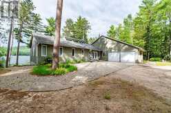 35732B HWY 17 WEST HIGHWAY W | Deep River Ontario | Slide Image One