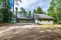 35732B HWY 17 WEST HIGHWAY W | Deep River Ontario | Slide Image Twenty-eight