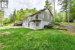 35732B HWY 17 WEST HIGHWAY W | Deep River Ontario | Slide Image Twenty-nine