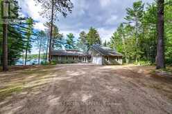 35732B HWY 17 WEST HIGHWAY W | Deep River Ontario | Slide Image Two