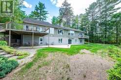 35732B HWY 17 WEST HIGHWAY W | Deep River Ontario | Slide Image Thirty-one