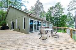 35732B HWY 17 WEST HIGHWAY W | Deep River Ontario | Slide Image Thirty-two