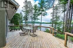 35732B HWY 17 WEST HIGHWAY W | Deep River Ontario | Slide Image Thirty-three