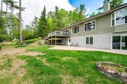 35732B HWY 17 WEST HIGHWAY W | Deep River Ontario | Slide Image Thirty-five