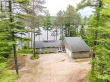 35732B HWY 17 WEST HIGHWAY W | Deep River Ontario | Slide Image Thirty-six