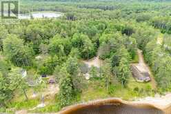 35732B HWY 17 WEST HIGHWAY W | Deep River Ontario | Slide Image Thirty-seven