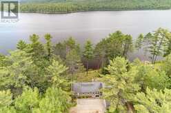 35732B HWY 17 WEST HIGHWAY W | Deep River Ontario | Slide Image Thirty-eight