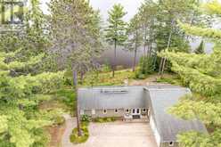 35732B HWY 17 WEST HIGHWAY W | Deep River Ontario | Slide Image Thirty-nine