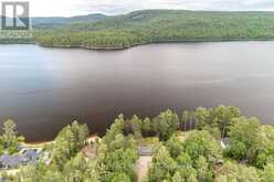 35732B HWY 17 WEST HIGHWAY W | Deep River Ontario | Slide Image Forty