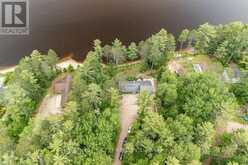 35732B HWY 17 WEST HIGHWAY W | Deep River Ontario | Slide Image Forty-one