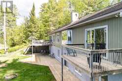 35732B HWY 17 WEST HIGHWAY W | Deep River Ontario | Slide Image Forty-two