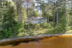 35732B HWY 17 WEST HIGHWAY W | Deep River Ontario | Slide Image Forty-three