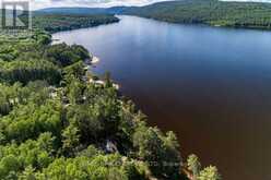 35732B HWY 17 WEST HIGHWAY W | Deep River Ontario | Slide Image Forty-six