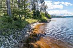 35732B HWY 17 WEST HIGHWAY W | Deep River Ontario | Slide Image Forty-seven