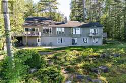 35732B HWY 17 WEST HIGHWAY W | Deep River Ontario | Slide Image Forty-eight