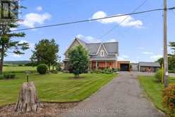 1922 KERR LINE ROAD | Whitewater Region Ontario | Slide Image Forty-three