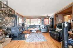 1213 BURNS DRIVE | Pembroke Ontario | Slide Image Thirteen