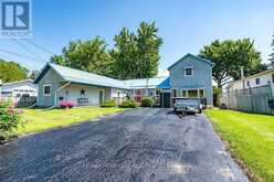 1213 BURNS DRIVE | Pembroke Ontario | Slide Image One