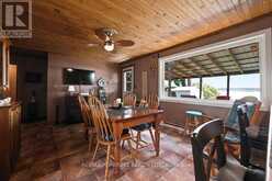 1213 BURNS DRIVE | Pembroke Ontario | Slide Image Six