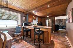 1213 BURNS DRIVE | Pembroke Ontario | Slide Image Nine