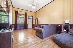 266 FOYMOUNT ROAD | Eganville Ontario | Slide Image Seventeen