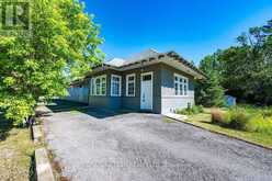 266 FOYMOUNT ROAD | Eganville Ontario | Slide Image One