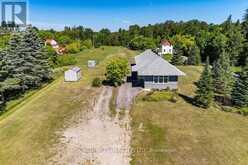 266 FOYMOUNT ROAD | Eganville Ontario | Slide Image Two
