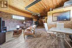 266 FOYMOUNT ROAD | Eganville Ontario | Slide Image Thirty