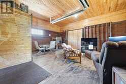 266 FOYMOUNT ROAD | Eganville Ontario | Slide Image Thirty-two
