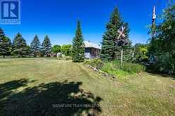 266 FOYMOUNT ROAD | Eganville Ontario | Slide Image Thirty-three