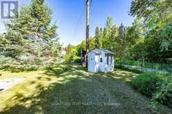 266 FOYMOUNT ROAD | Eganville Ontario | Slide Image Thirty-four