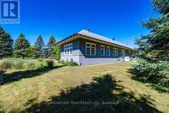 266 FOYMOUNT ROAD | Eganville Ontario | Slide Image Thirty-five
