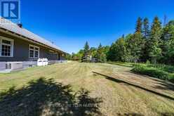 266 FOYMOUNT ROAD | Eganville Ontario | Slide Image Thirty-six