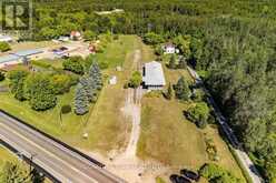 266 FOYMOUNT ROAD | Eganville Ontario | Slide Image Forty