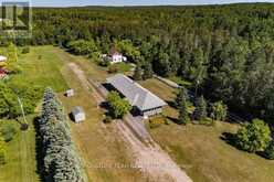 266 FOYMOUNT ROAD | Eganville Ontario | Slide Image Forty-one
