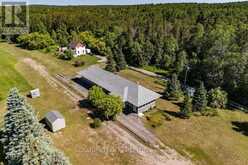 266 FOYMOUNT ROAD | Eganville Ontario | Slide Image Forty-two
