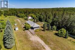 266 FOYMOUNT ROAD | Eganville Ontario | Slide Image Forty-six