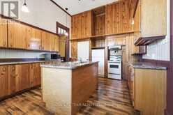 266 FOYMOUNT ROAD | Eganville Ontario | Slide Image Eight