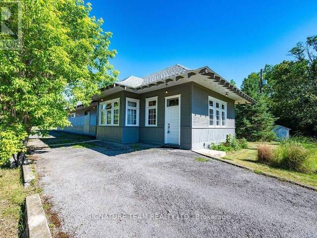 266 FOYMOUNT ROAD Eganville Ontario, K0J 1T0 - 3 Bedrooms Home For Sale