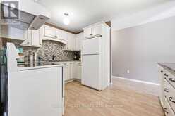 39 OTTAWA STREET | Laurentian Hills Ontario | Slide Image Twelve