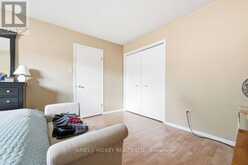 39 OTTAWA STREET | Laurentian Hills Ontario | Slide Image Eighteen