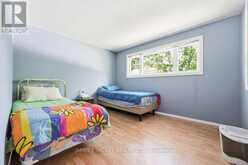 39 OTTAWA STREET | Laurentian Hills Ontario | Slide Image Nineteen