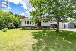 39 OTTAWA STREET | Laurentian Hills Ontario | Slide Image One